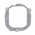 Winderosa Ignition Cover Gasket for Yamaha YZ60 81 82 83 1981-1983 817651